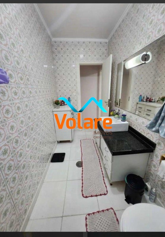 Casa, 4 quartos, 195 m² - Foto 22