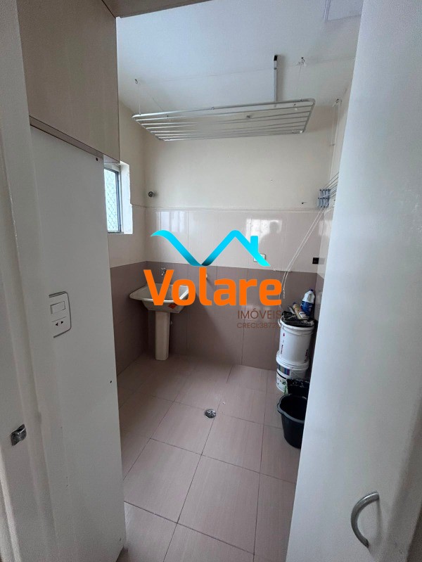 Apartamento, 1 quarto, 72 m² - Foto 4