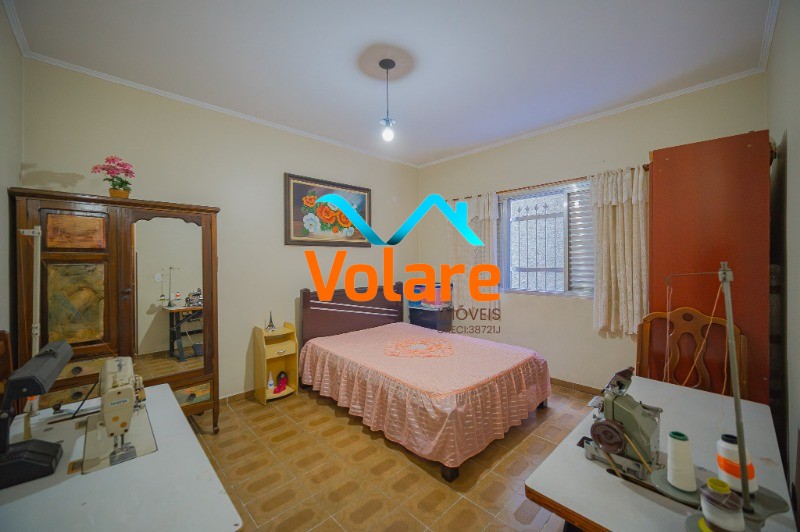 Casa, 6 quartos - Foto 49