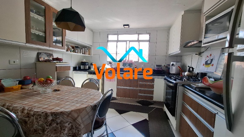 Casa, 2 quartos, 85 m² - Foto 7
