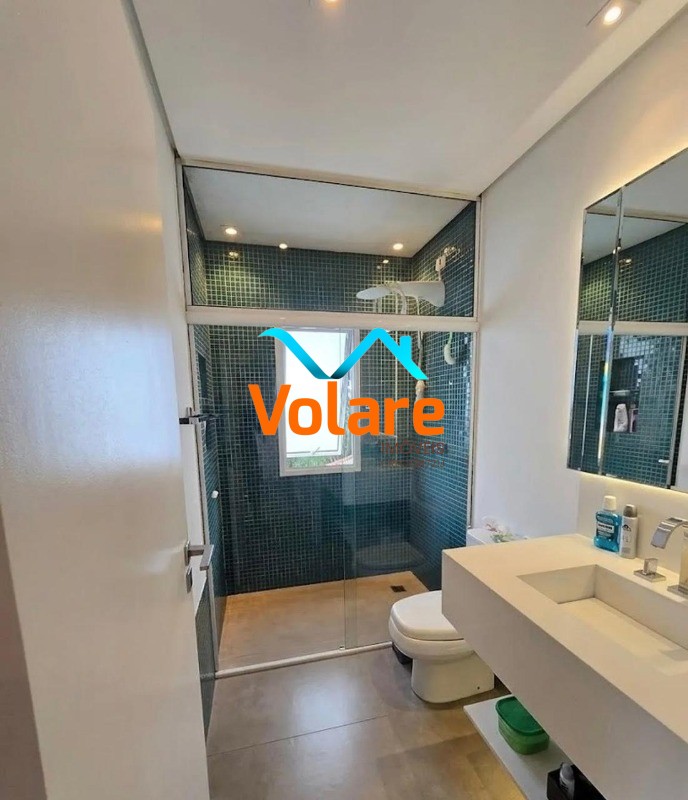 Casa, 4 quartos, 300 m² - Foto 15