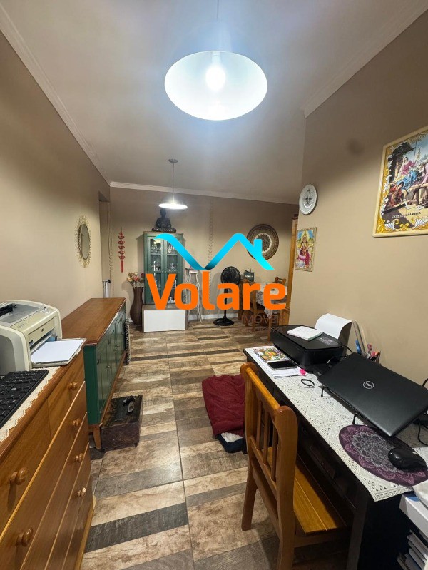 Apartamento, 3 quartos, 72 m² - Foto 3