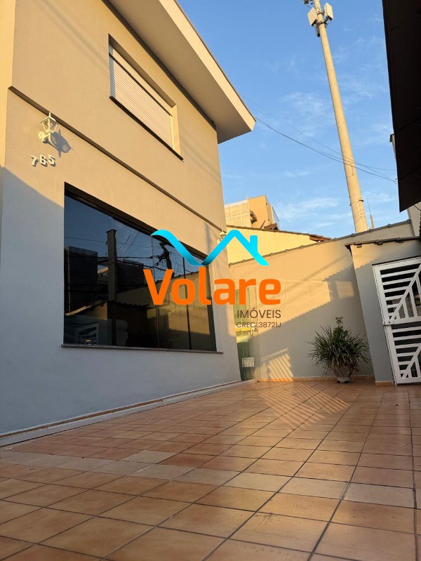 Casa, 3 quartos, 303 m² - Foto 54