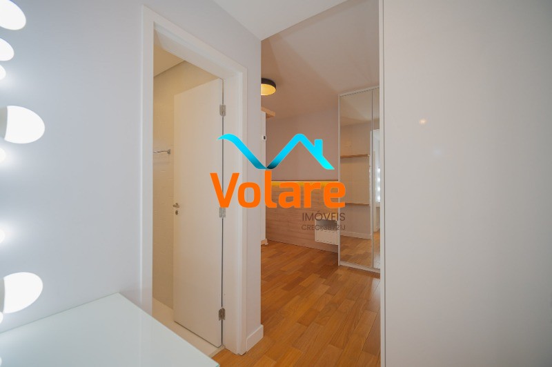 Apartamento, 2 quartos, 67 m² - Foto 33