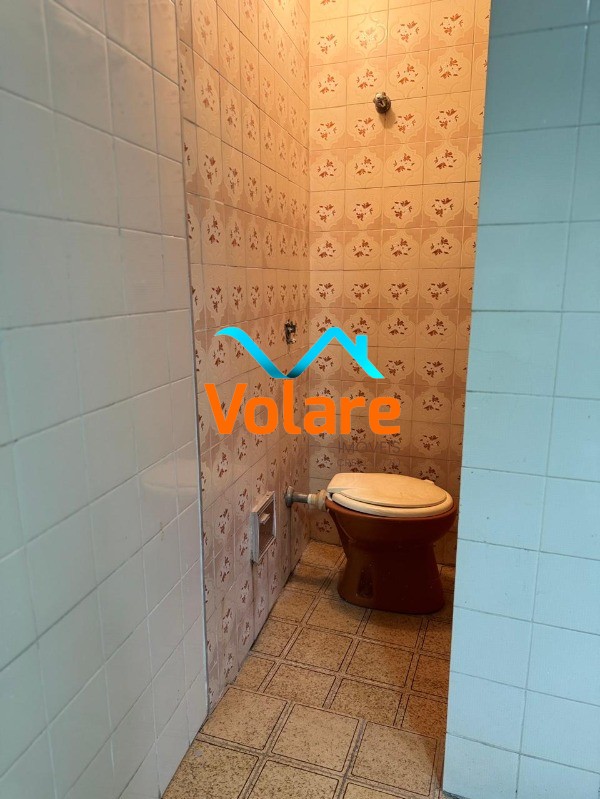 Casa, 3 quartos, 303 m² - Foto 50
