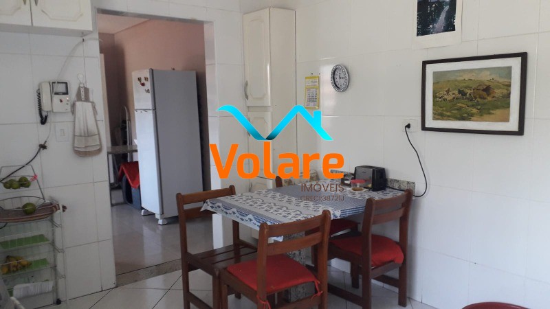 Casa, 4 quartos, 152 m² - Foto 8