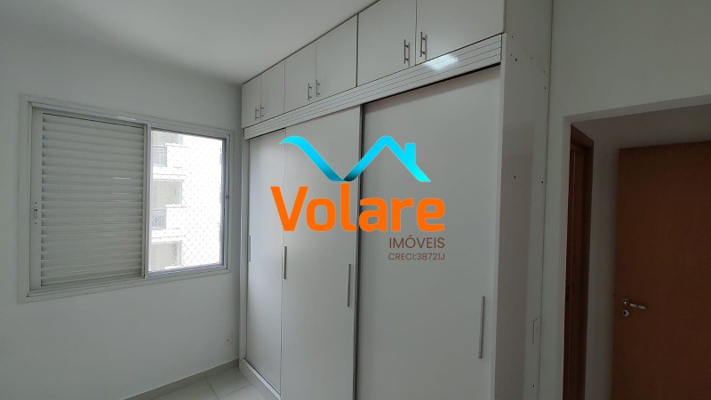 Apartamento, 3 quartos, 122 m² - Foto 28