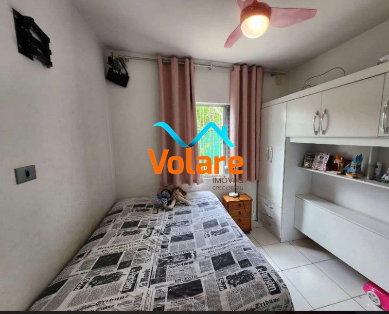 Casa, 4 quartos, 195 m² - Foto 15