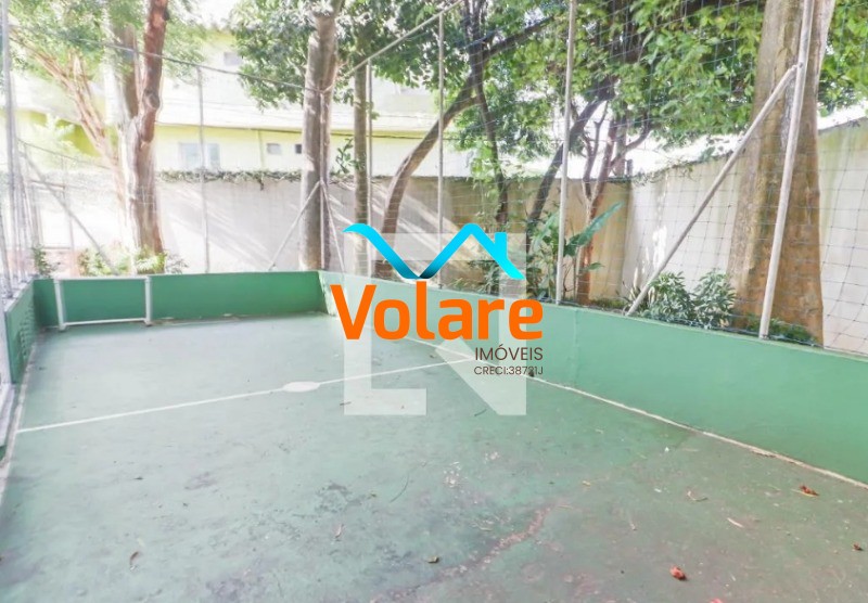 Apartamento, 2 quartos, 52 m² - Foto 22