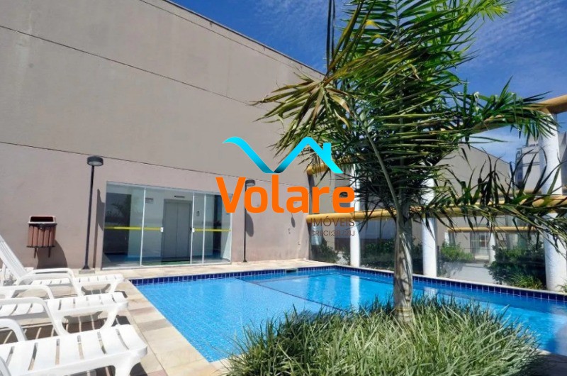 Apartamento, 3 quartos, 69 m² - Foto 15