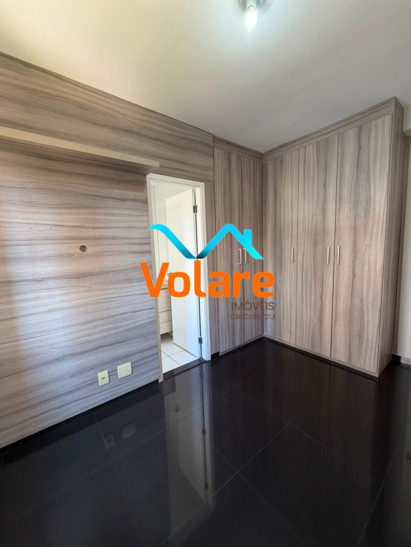 Apartamento, 2 quartos, 57 m² - Foto 12