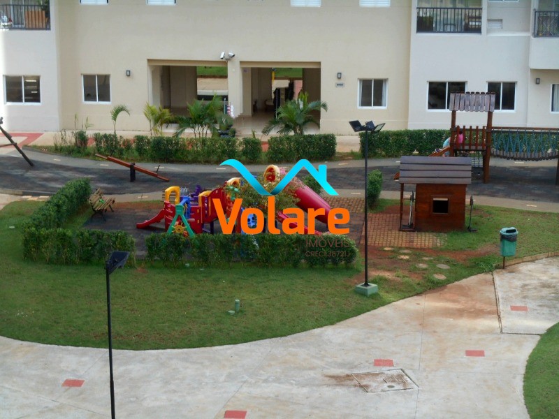 Apartamento, 2 quartos, 57 m² - Foto 30