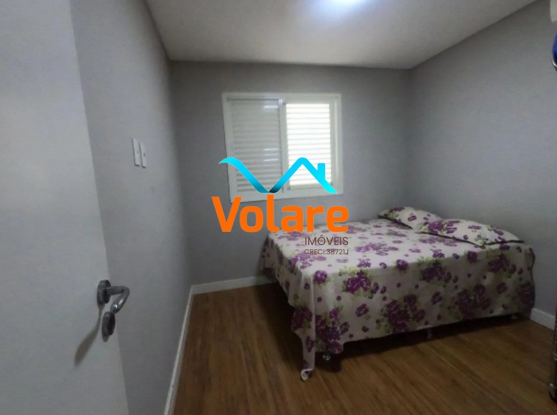 Apartamento, 2 quartos, 67 m² - Foto 17