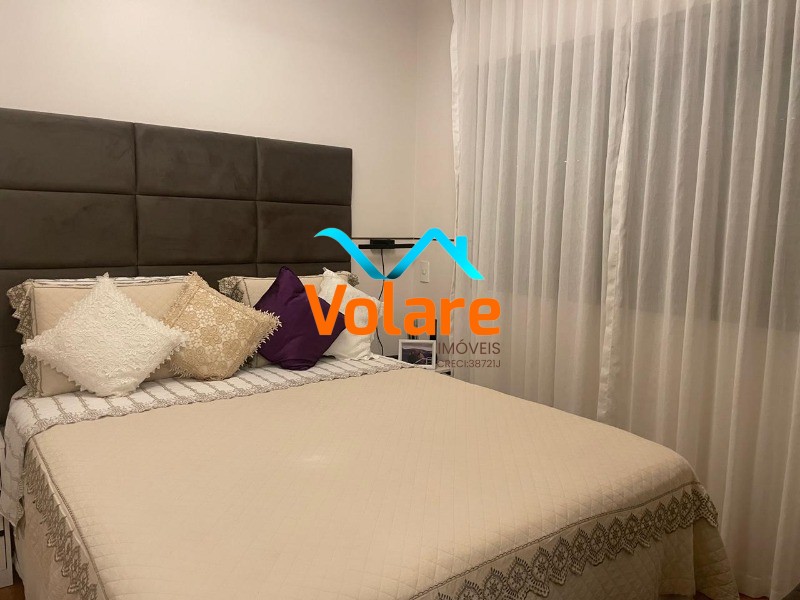 Apartamento, 3 quartos, 141 m² - Foto 21