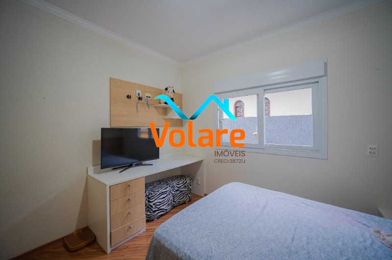 Casa, 3 quartos - Foto 48