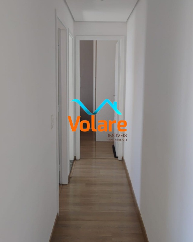 Apartamento, 2 quartos, 50 m² - Foto 8