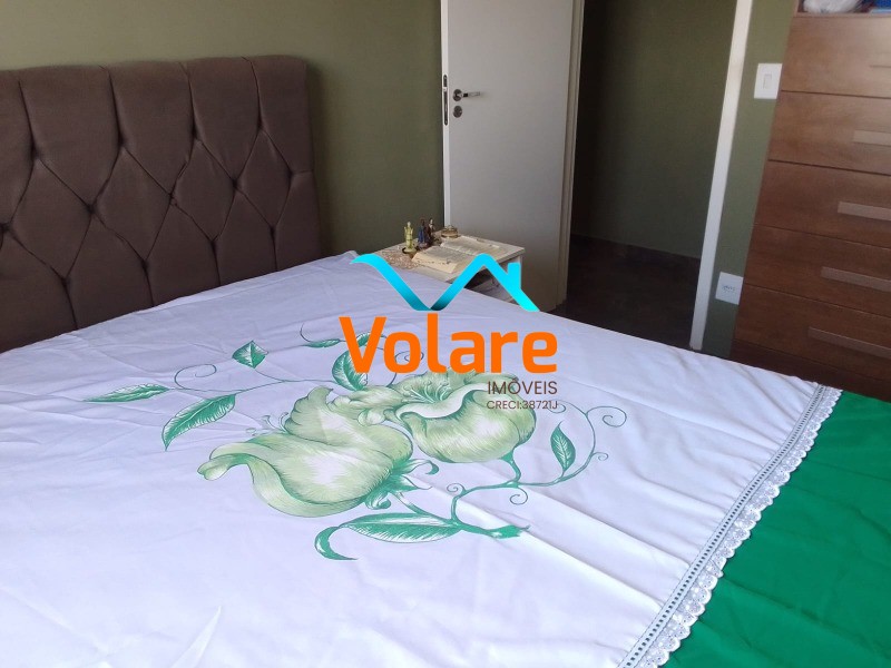Apartamento, 1 quarto, 51 m² - Foto 13
