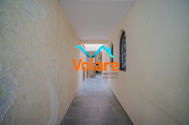 Casa, 4 quartos - Foto 37