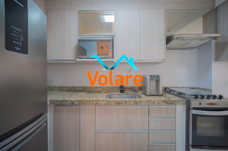 Apartamento, 2 quartos, 62 m² - Foto 18