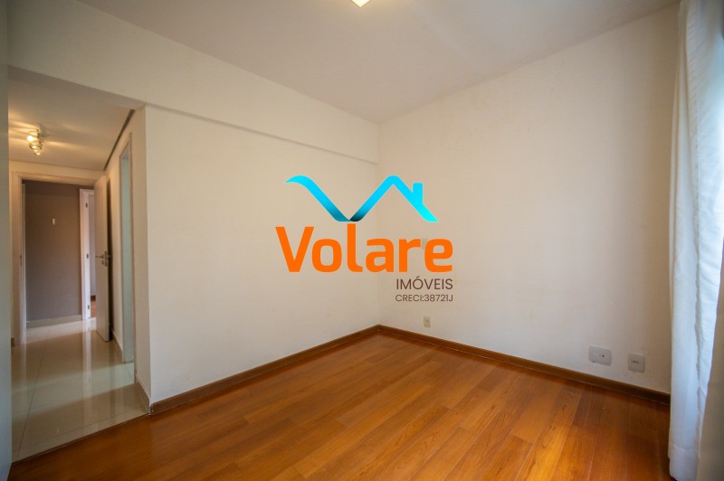 Apartamento, 3 quartos, 101 m² - Foto 15