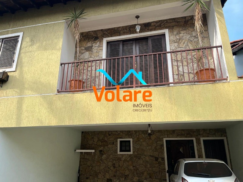 Casa, 4 quartos, 226 m² - Foto 56