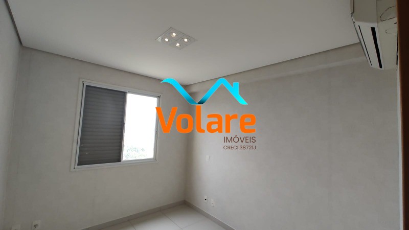 Apartamento, 3 quartos, 122 m² - Foto 24