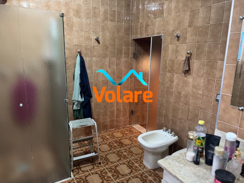 Casa, 3 quartos, 303 m² - Foto 25
