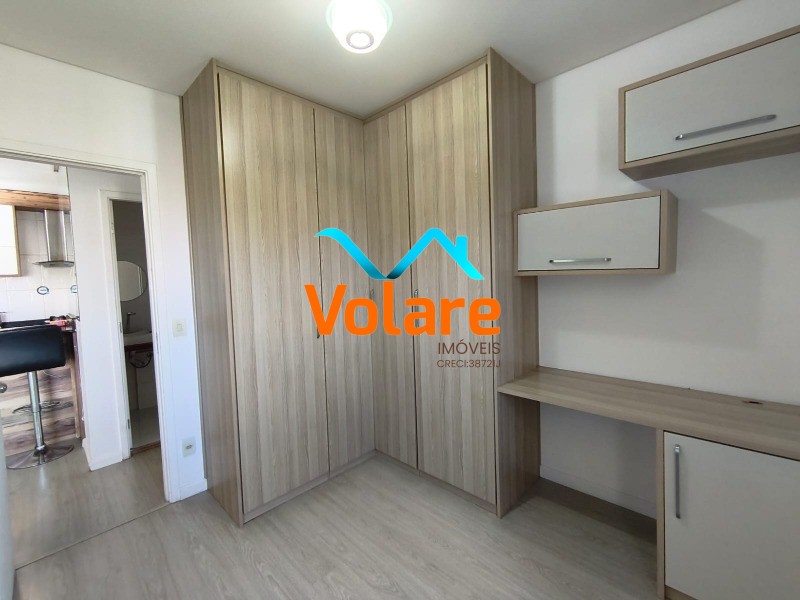 Apartamento, 2 quartos, 57 m² - Foto 20