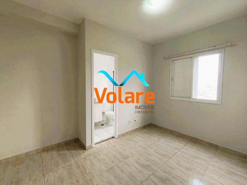 Apartamento, 2 quartos, 57 m² - Foto 14