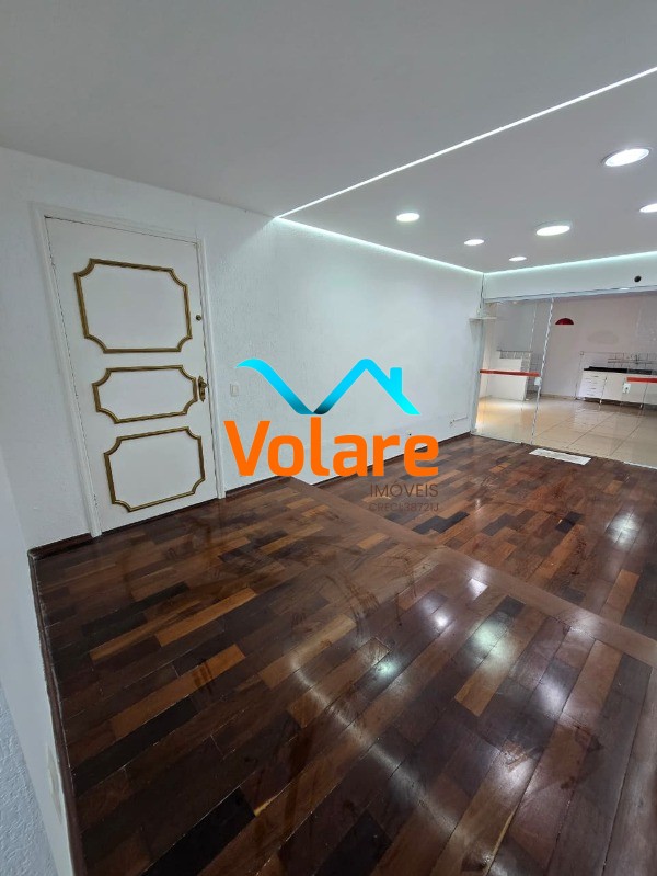 Casa, 3 quartos, 170 m² - Foto 1