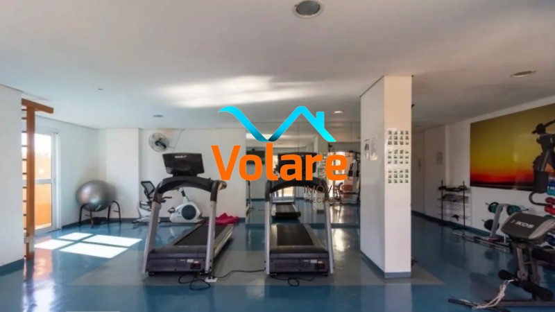 Apartamento, 3 quartos, 70 m² - Foto 18