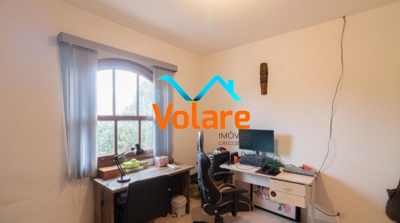 Casa, 3 quartos, 355 m² - Foto 17