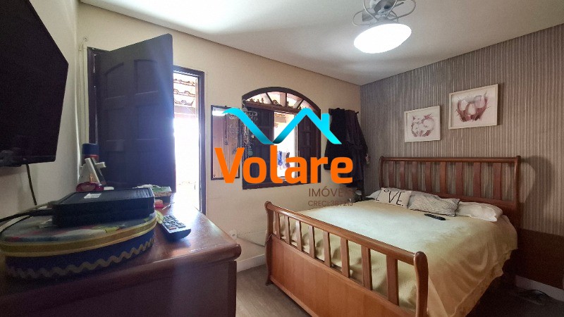 Casa, 2 quartos, 85 m² - Foto 17