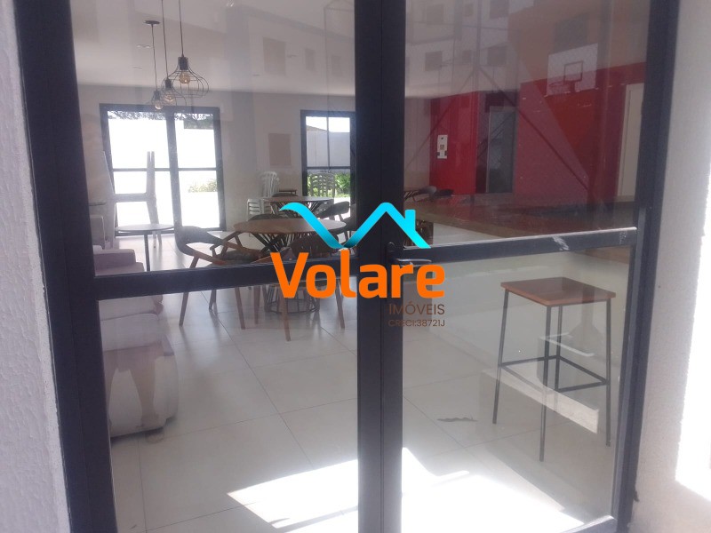 Apartamento, 1 quarto, 51 m² - Foto 23