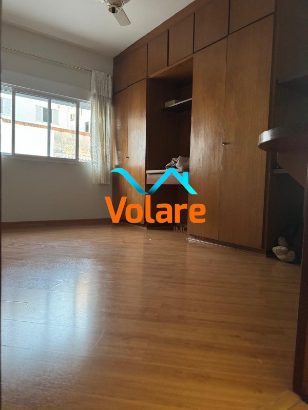 Casa, 3 quartos, 303 m² - Foto 35