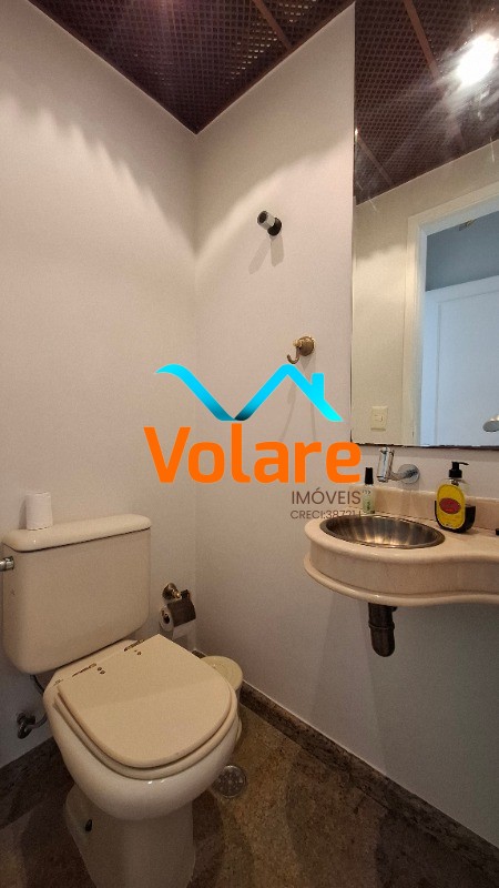 Apartamento, 3 quartos, 115 m² - Foto 12