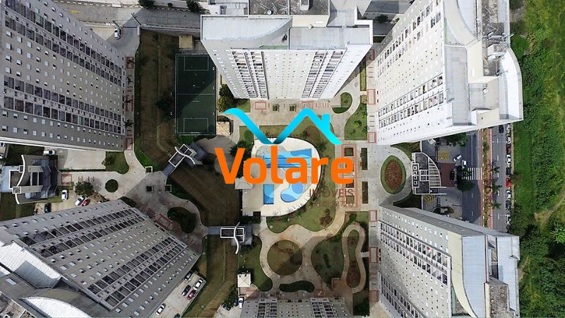 Apartamento, 2 quartos, 57 m² - Foto 26