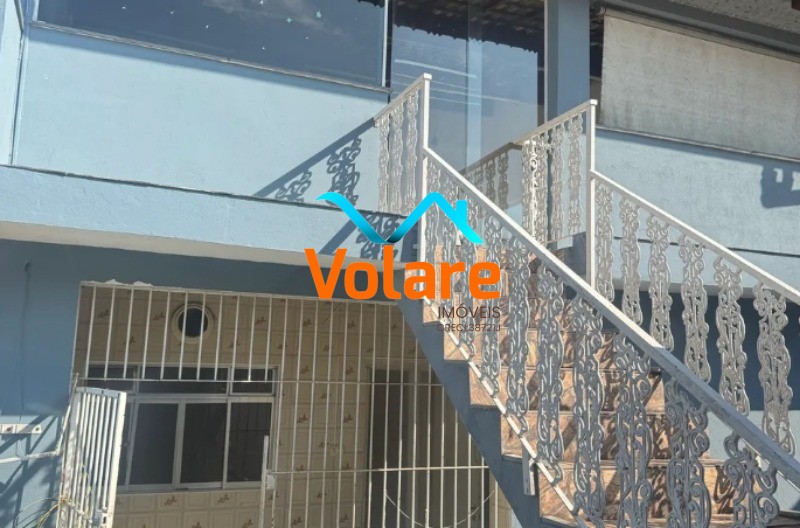 Casa, 5 quartos, 423 m² - Foto 26