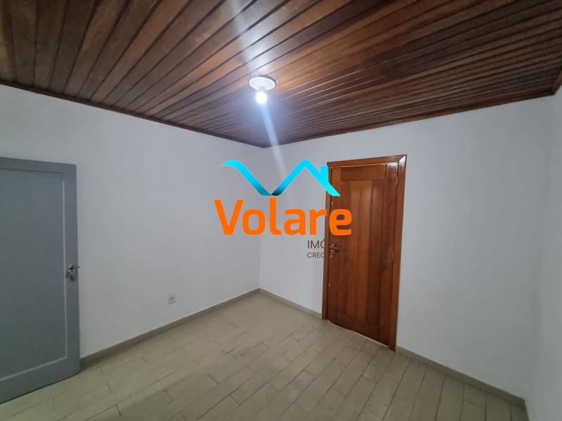 Casa, 3 quartos, 93 m² - Foto 22