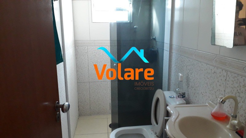 Casa, 4 quartos, 152 m² - Foto 18