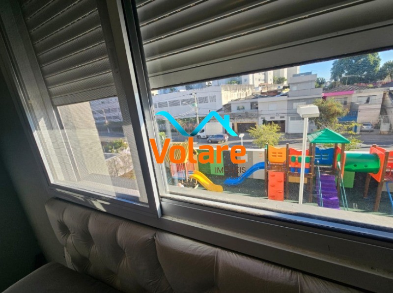 Apartamento, 2 quartos, 49 m² - Foto 10