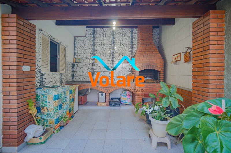 Casa, 6 quartos - Foto 65