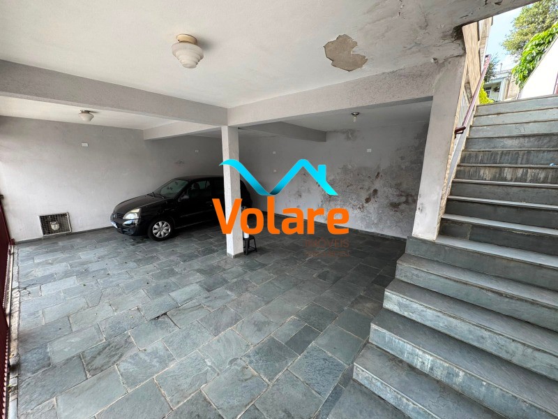 Casa, 3 quartos, 347 m² - Foto 36