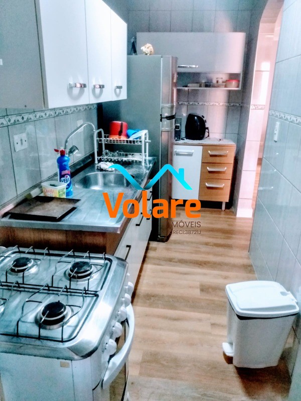 Apartamento, 1 quarto, 45 m² - Foto 7