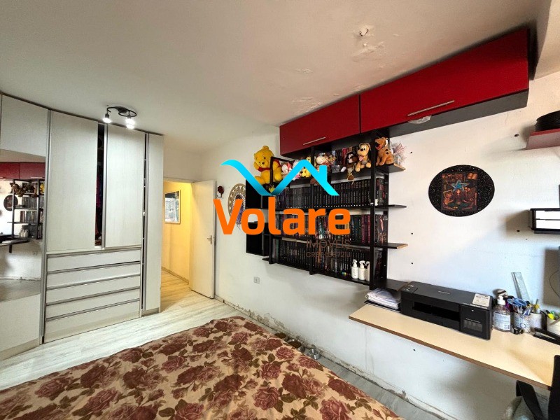Casa, 3 quartos, 58 m² - Foto 14