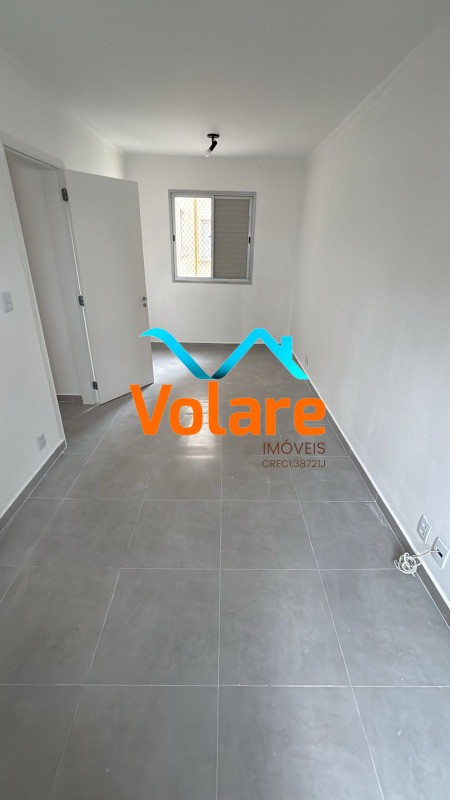 Apartamento, 2 quartos, 70 m² - Foto 21