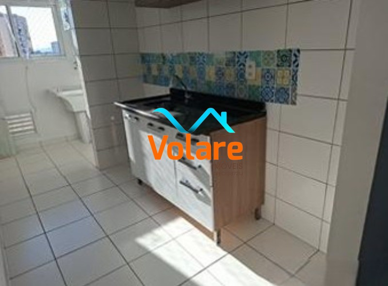 Apartamento, 2 quartos, 57 m² - Foto 4