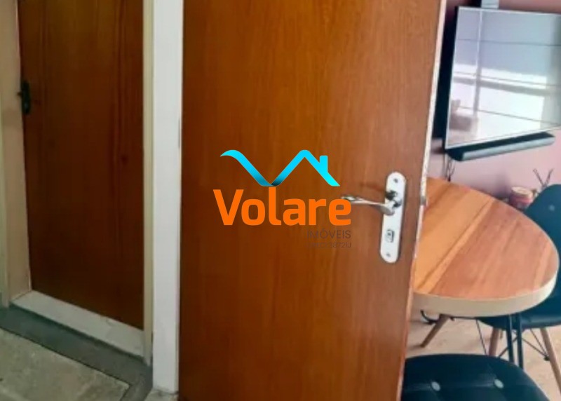 Apartamento, 2 quartos, 52 m² - Foto 17