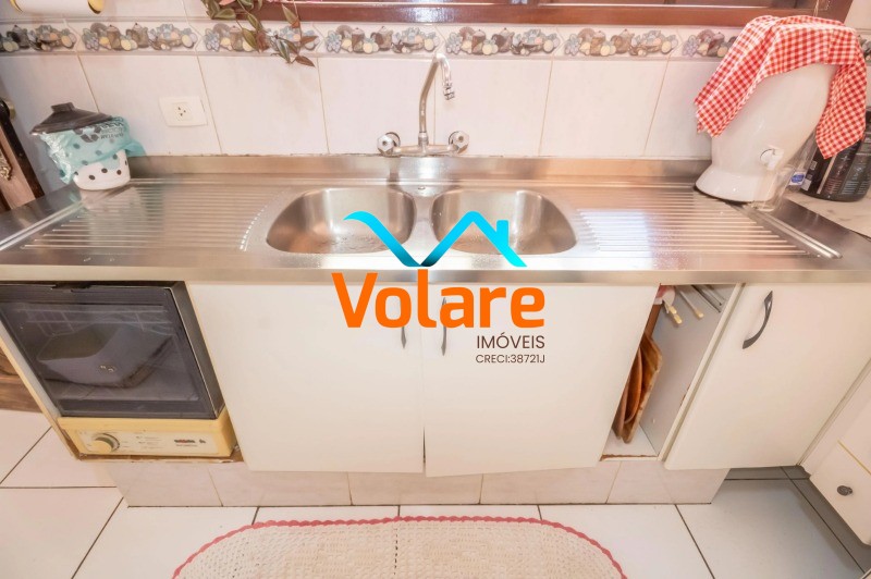 Casa, 3 quartos, 377 m² - Foto 9