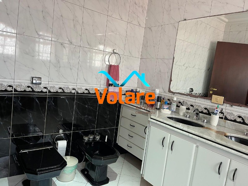 Casa, 4 quartos, 354 m² - Foto 35
